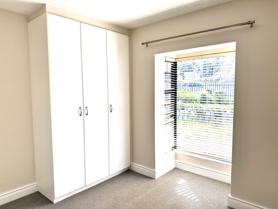 2 Bedroom Property for Sale in Knysna Central Western Cape